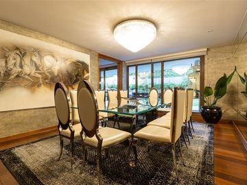 Departamento en Venta en Camino las Flores 10470