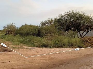 Terreno en los Gomez, S.L.P Lugar con mucha tranquilidad y seguridad