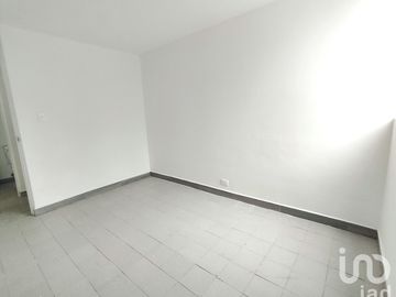EN VENTA DEPARTAMENTO EN PLANTA BAJA, COLONIA VICENTE GUERRERO ZONA MAYORAZGO