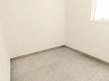 EN VENTA DEPARTAMENTO EN PLANTA BAJA, COLONIA VICENTE GUERRERO ZONA MAYORAZGO