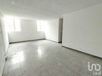 EN VENTA DEPARTAMENTO EN PLANTA BAJA, COLONIA VICENTE GUERRERO ZONA MAYORAZGO