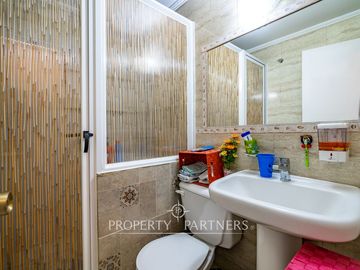 Encantadora Casa con Piscina y Amplios Espacios a Pasos de la Ruta
