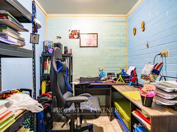 Encantadora Casa con Piscina y Amplios Espacios a Pasos de la Ruta