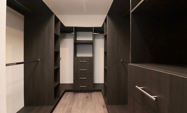 CASA NUEVA EN VENTA EN MORELIA, ZONA ALTOZANO.