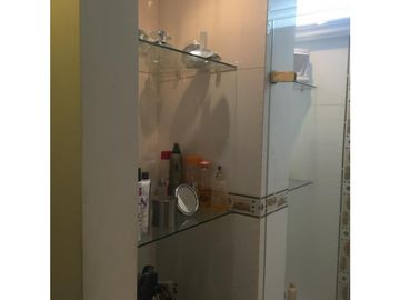 Apartamento en Venta, Sector de Zúñiga en Envigado