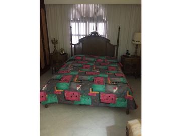 Apartamento en Venta, Sector de Zúñiga en Envigado