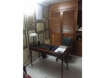 Apartamento en Venta, Sector de Zúñiga en Envigado
