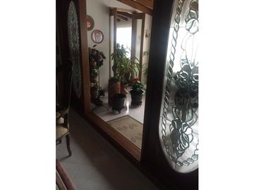 Apartamento en Venta, Sector de Zúñiga en Envigado