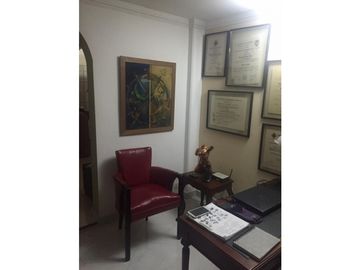 Apartamento en Venta, Sector de Zúñiga en Envigado