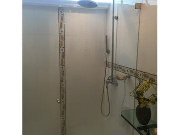 Apartamento en Venta, Sector de Zúñiga en Envigado