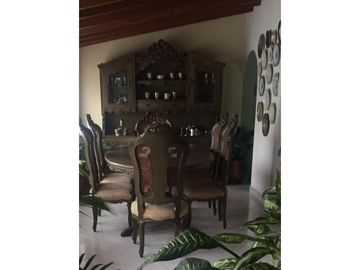Apartamento en Venta, Sector de Zúñiga en Envigado