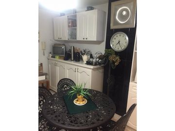 Apartamento en Venta, Sector de Zúñiga en Envigado