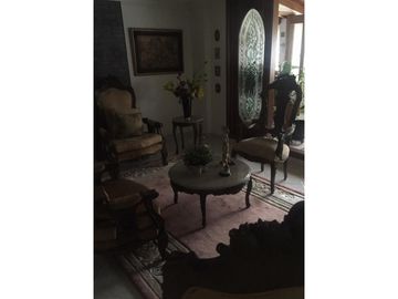 Apartamento en Venta, Sector de Zúñiga en Envigado