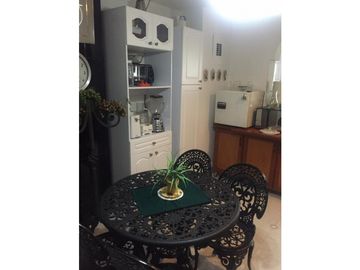 Apartamento en Venta, Sector de Zúñiga en Envigado