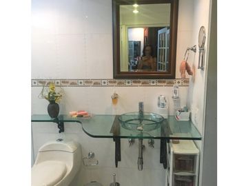 Apartamento en Venta, Sector de Zúñiga en Envigado