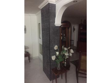 Apartamento en Venta, Sector de Zúñiga en Envigado