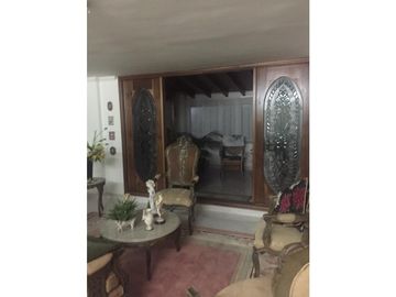 Apartamento en Venta, Sector de Zúñiga en Envigado
