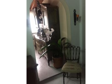 Apartamento en Venta, Sector de Zúñiga en Envigado