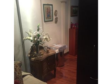 Apartamento en Venta, Sector de Zúñiga en Envigado