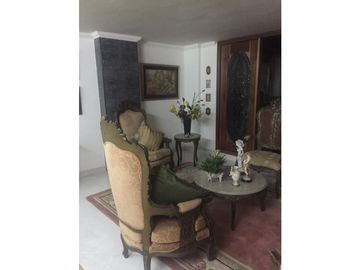 Apartamento en Venta, Sector de Zúñiga en Envigado