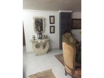 Apartamento en Venta, Sector de Zúñiga en Envigado