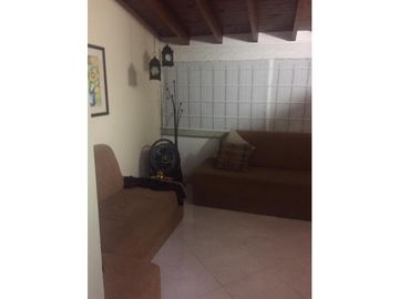 Apartamento en Venta, Sector de Zúñiga en Envigado