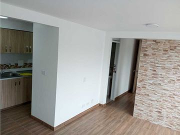venta Apartamento Francia Manizales