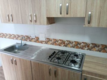 venta Apartamento Francia Manizales