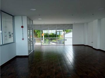 venta Apartamento Francia Manizales