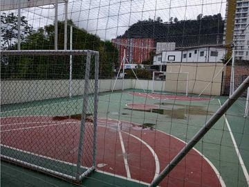venta Apartamento Francia Manizales
