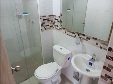 venta Apartamento Francia Manizales