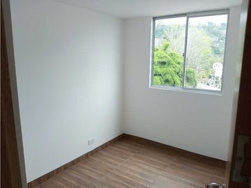 venta Apartamento Francia Manizales