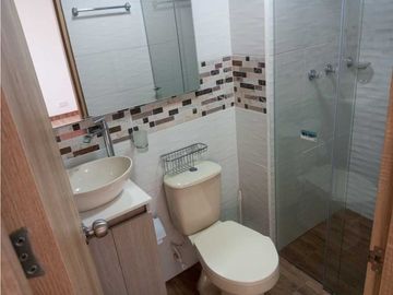 venta Apartamento Francia Manizales