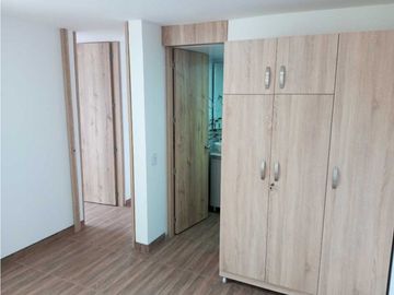 venta Apartamento Francia Manizales