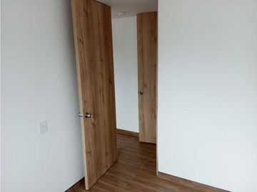venta Apartamento Francia Manizales