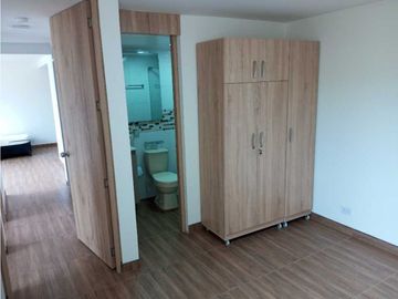 venta Apartamento Francia Manizales