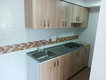 venta Apartamento Francia Manizales