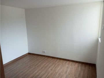 venta Apartamento Francia Manizales