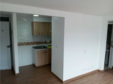 venta Apartamento Francia Manizales