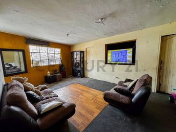 Casa de 6 Dormitorios 208.32m2 Urbanización Perú - San Martin de Porres