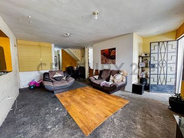 Casa de 6 Dormitorios 208.32m2 Urbanización Perú - San Martin de Porres