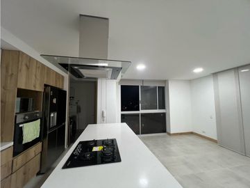 Se Vende Apartamento en Valle del Lili