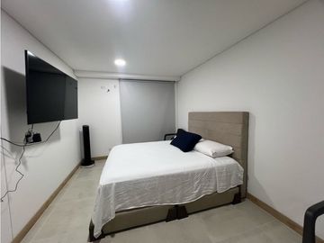 Se Vende Apartamento en Valle del Lili