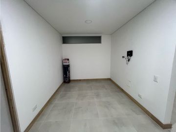 Se Vende Apartamento en Valle del Lili