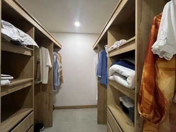 Se Vende Apartamento en Valle del Lili