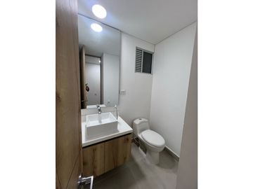 Se Vende Apartamento en Valle del Lili