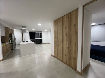 Se Vende Apartamento en Valle del Lili