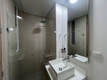 Se Vende Apartamento en Valle del Lili