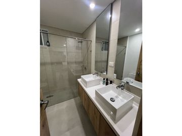 Se Vende Apartamento en Valle del Lili