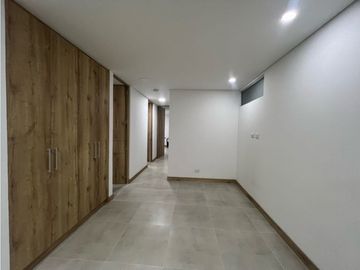 Se Vende Apartamento en Valle del Lili